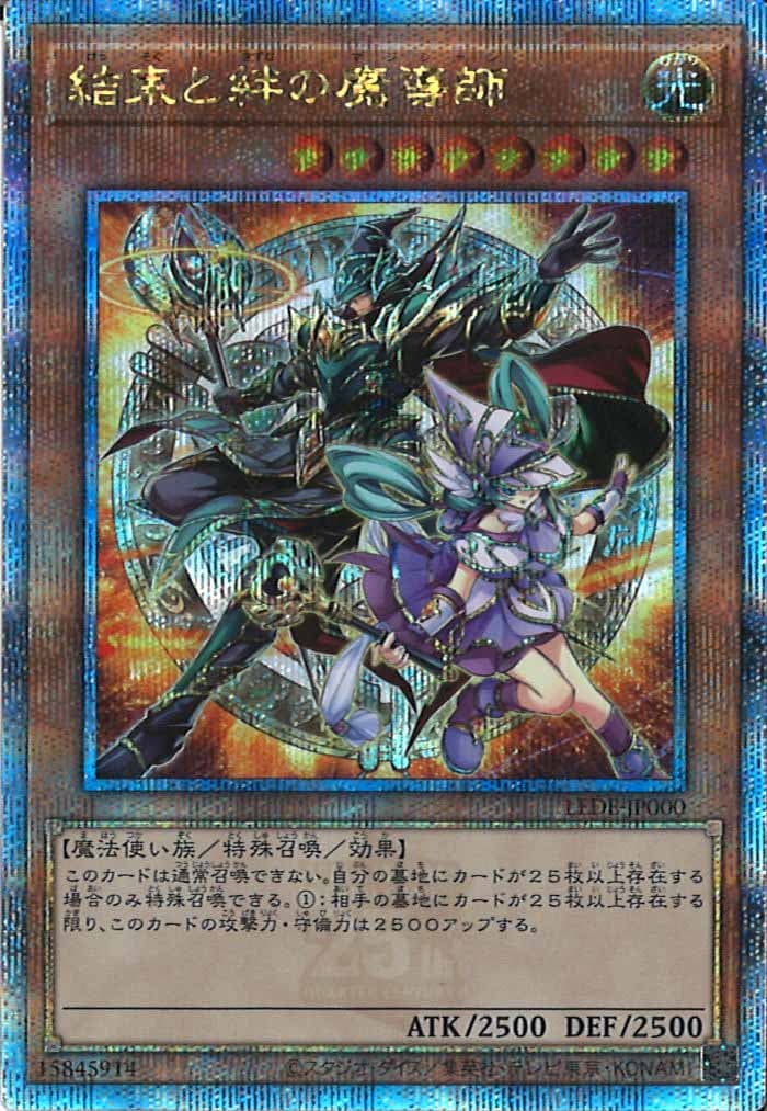 image_card_105130
