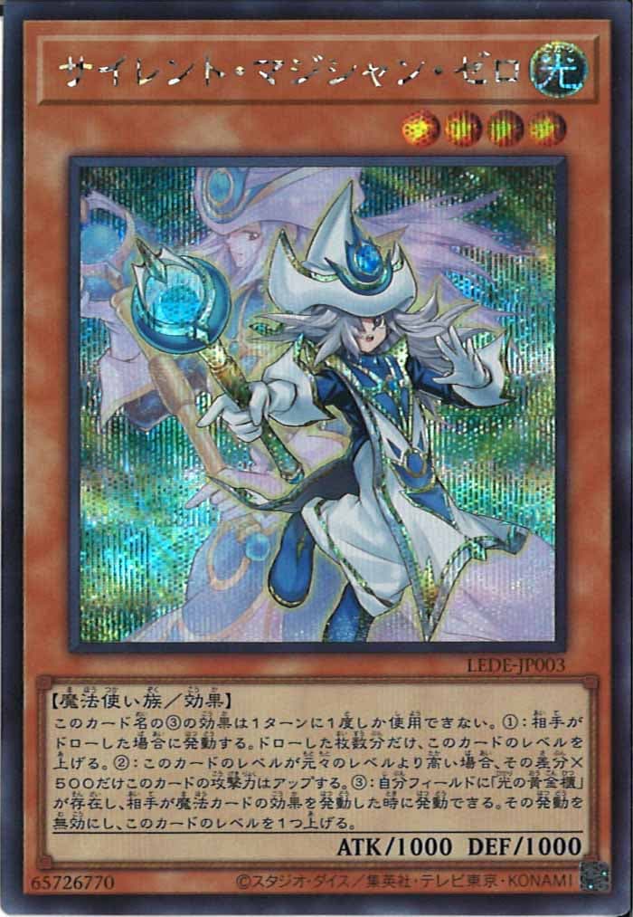 image_card_105131