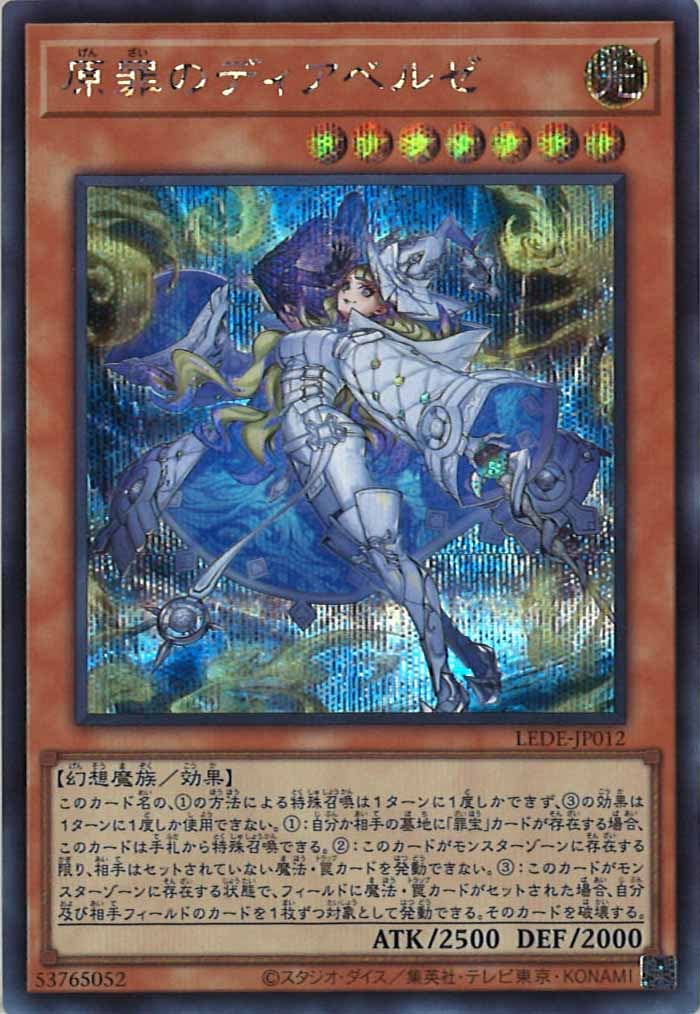 image_card_105134