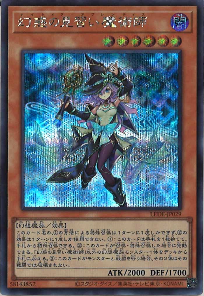 image_card_105136