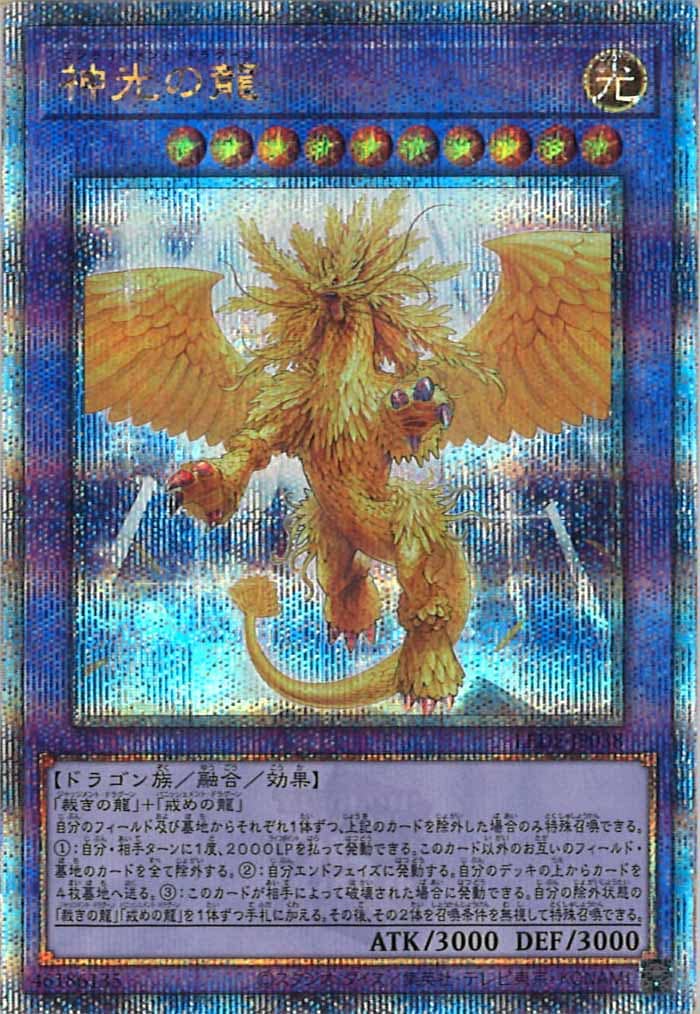 image_card_105138