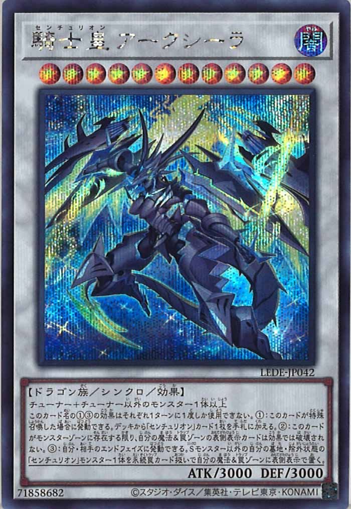 image_card_105139