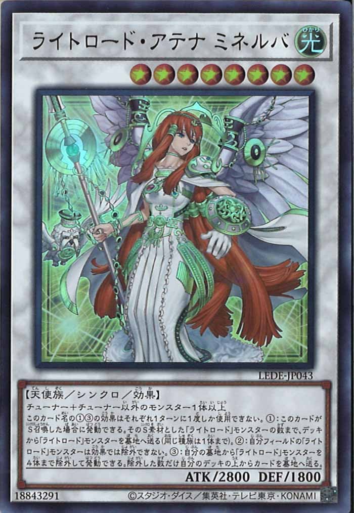 card_105140