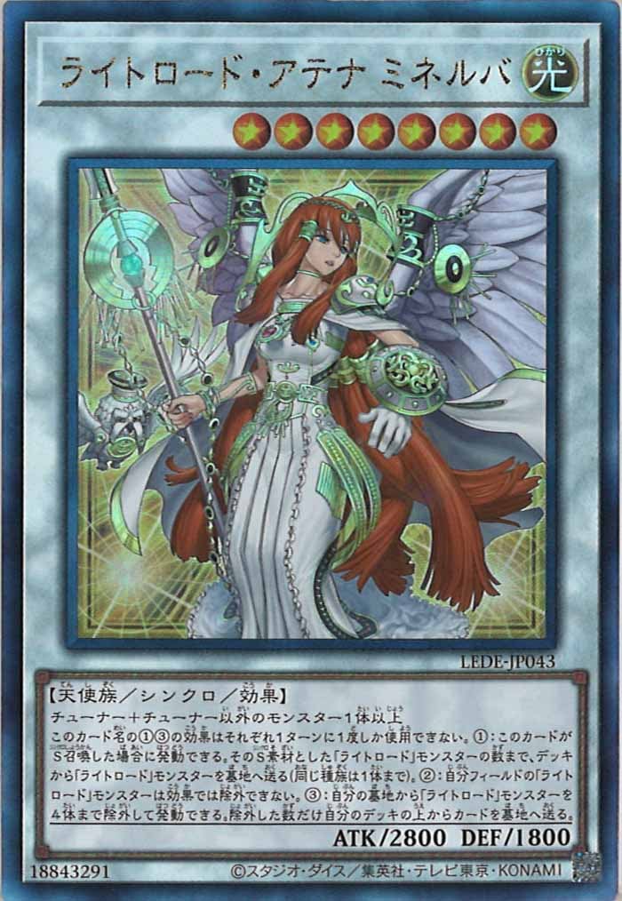 card_105140