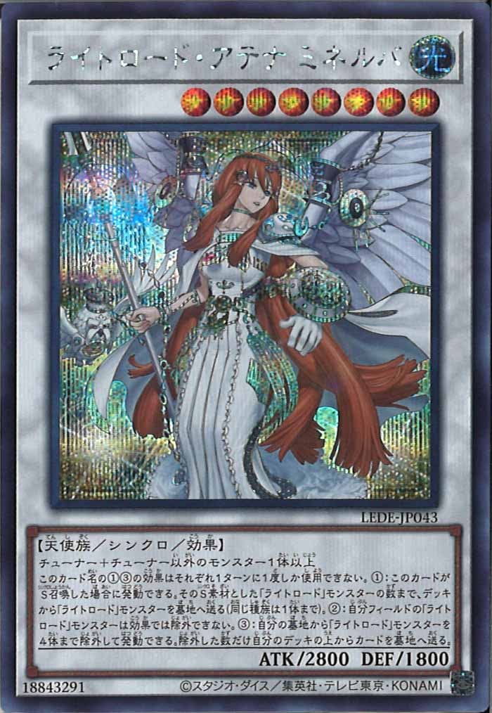 image_card_105140