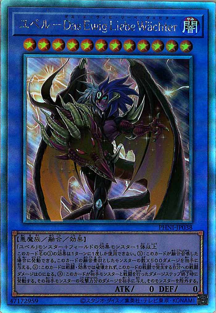 image_card_105153