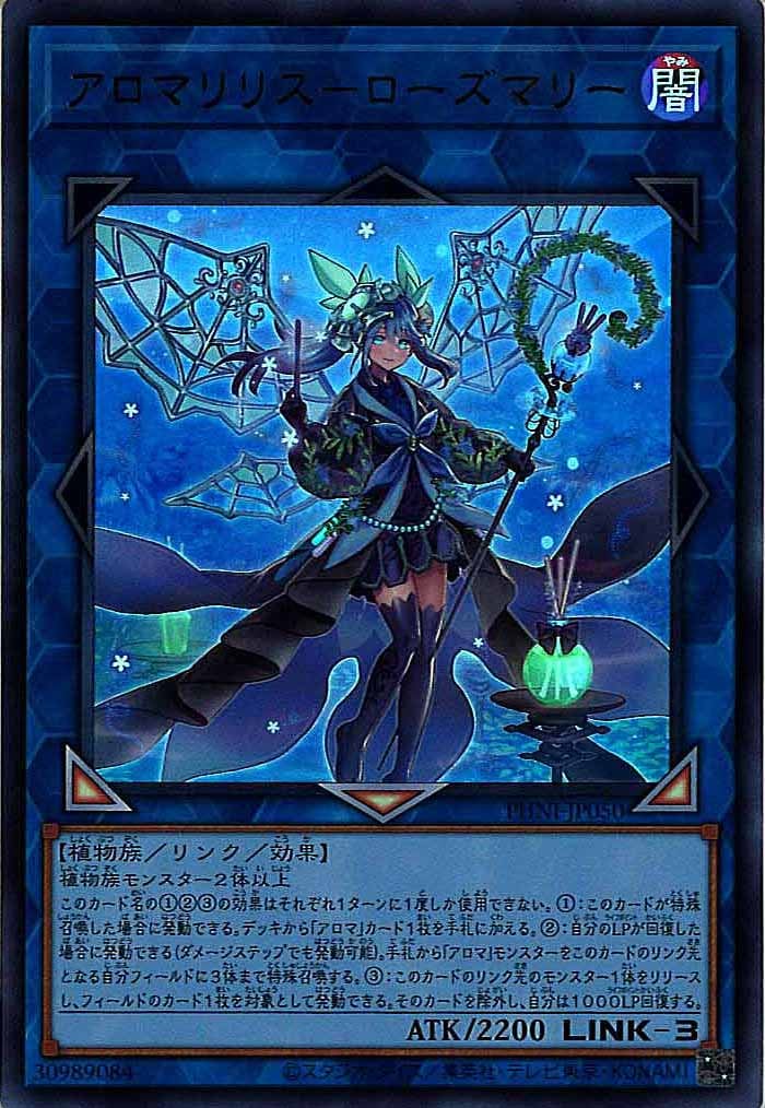 card_105158