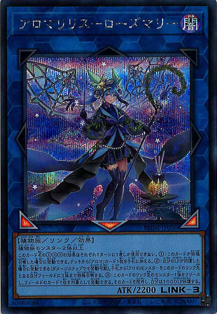 image_card_105158