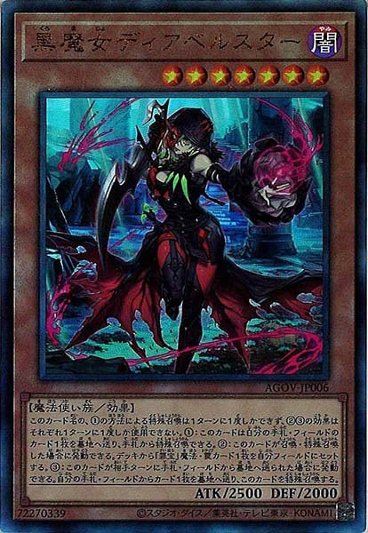 image_card_105164