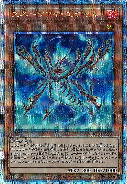 image_card_105165