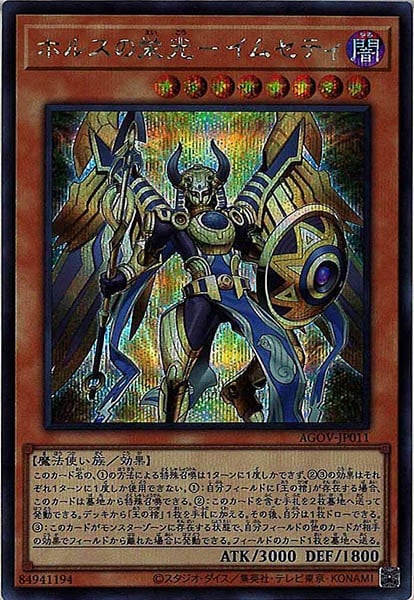 image_card_105167