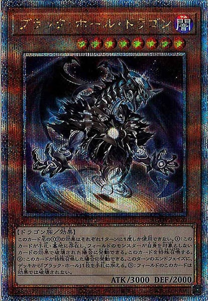 image_card_105170