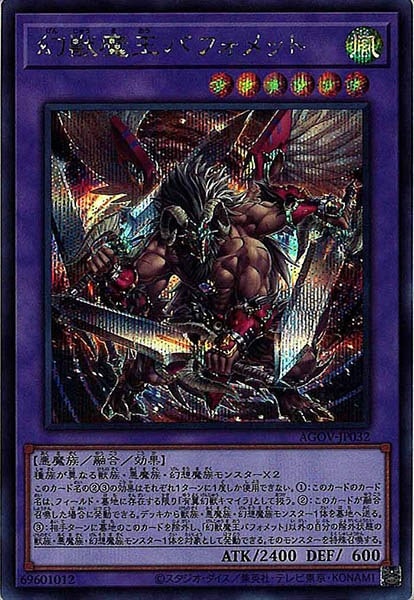 image_card_105171