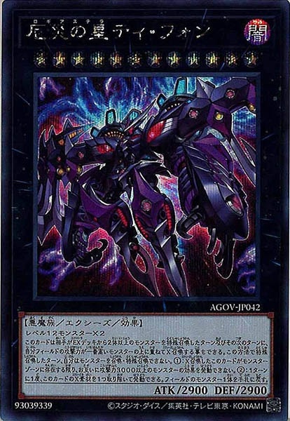 image_card_105174