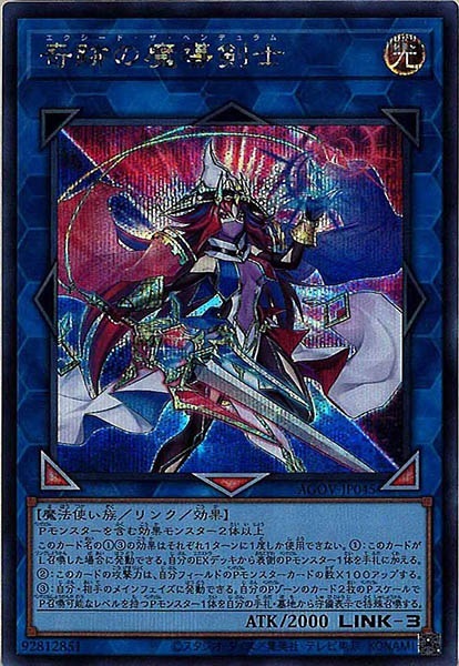 image_card_105175