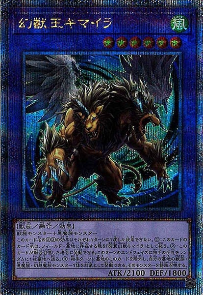 image_card_105179