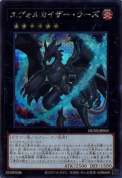 image_card_105182