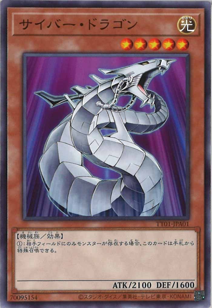 image_card_105201