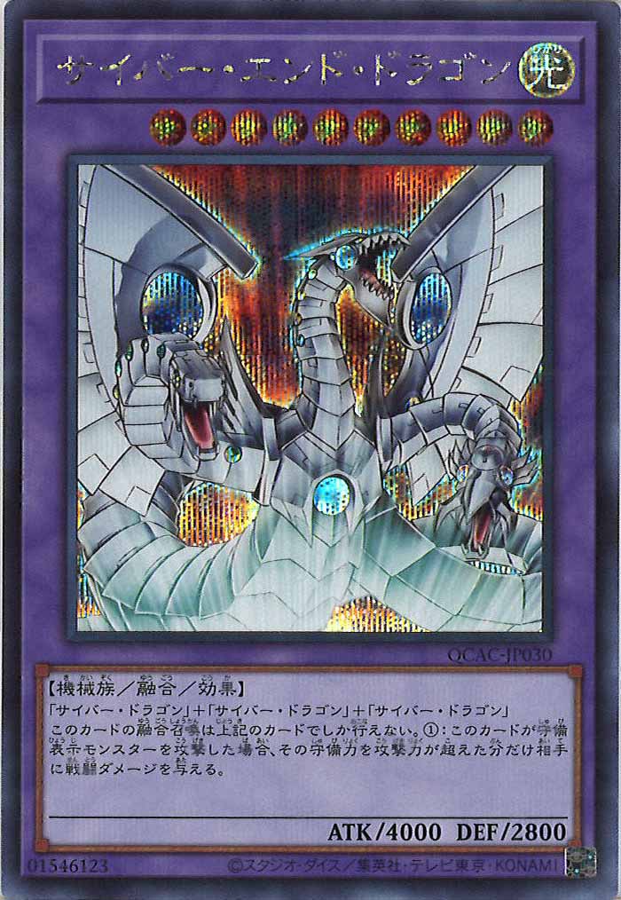 image_card_105202