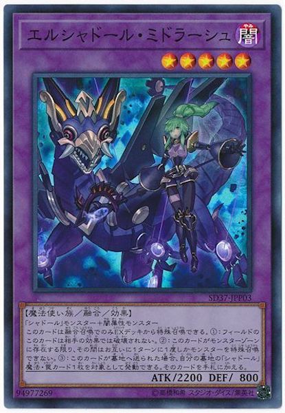 card_105221