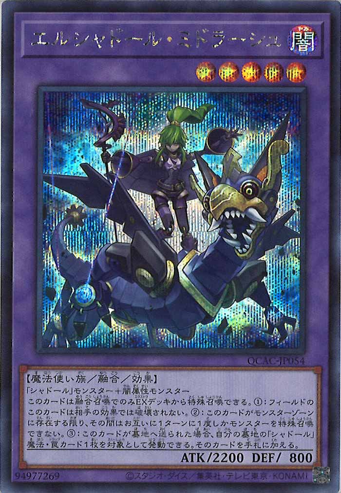 image_card_105221