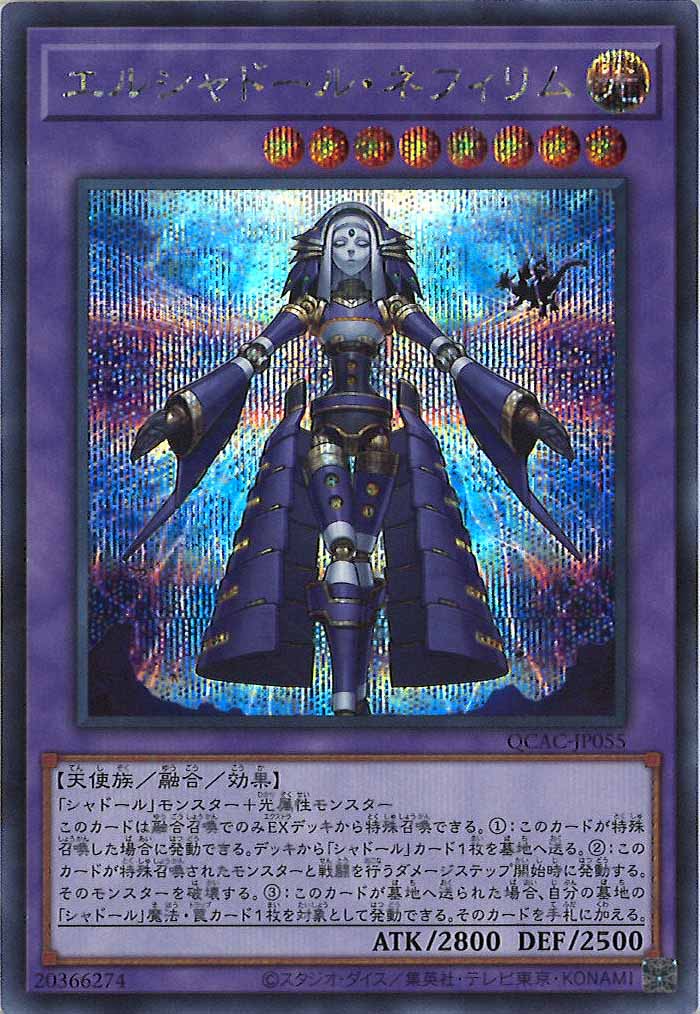 image_card_105222
