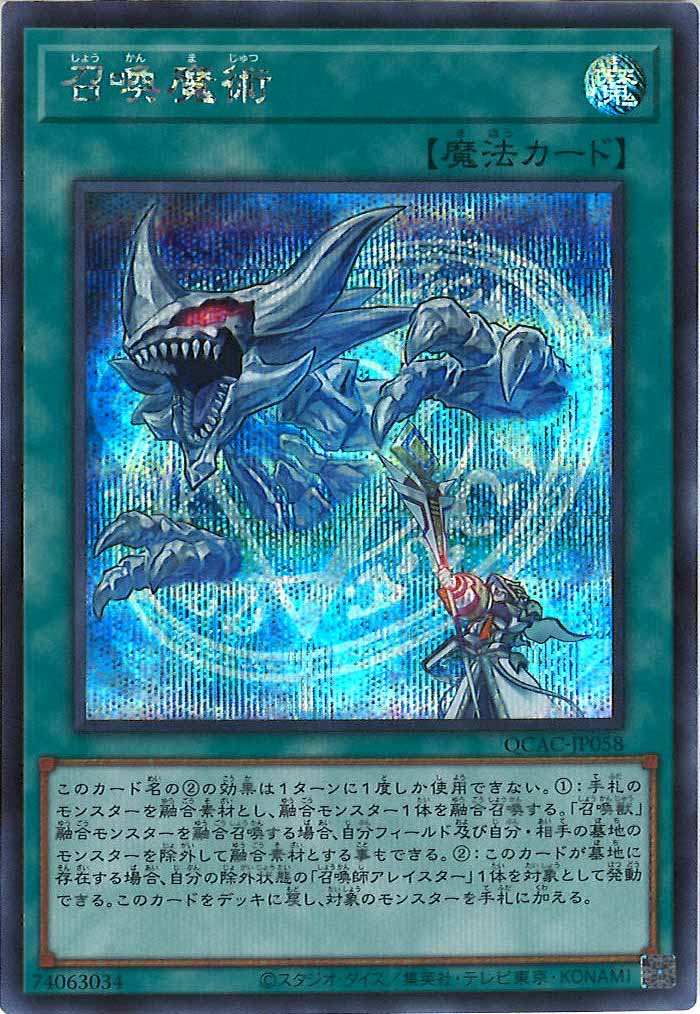 image_card_105225