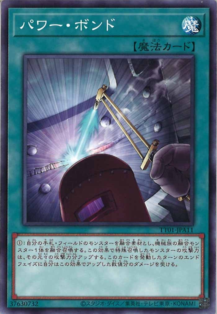 image_card_105284