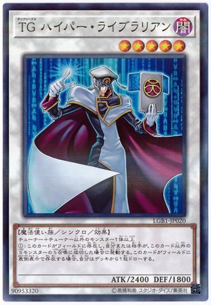 card_105286