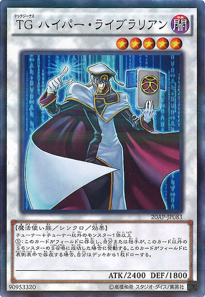 image_card_105286