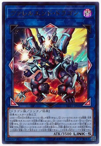 image_card_105314