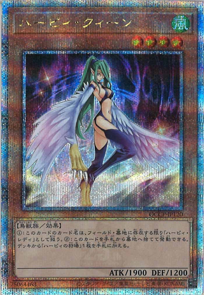 image_card_105318