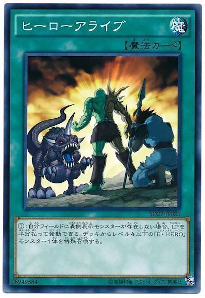 image_card_105331