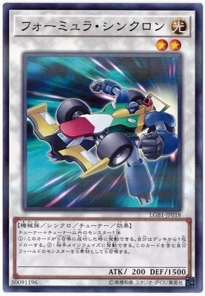 card_105342