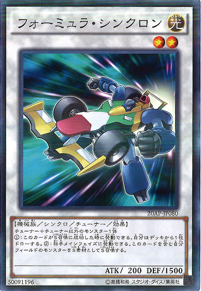 image_card_105342