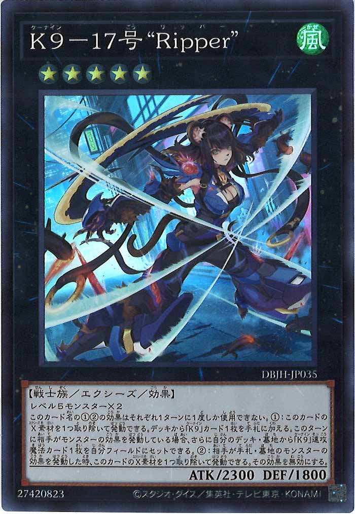 image_card_105351