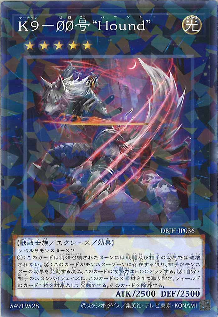 image_card_105352