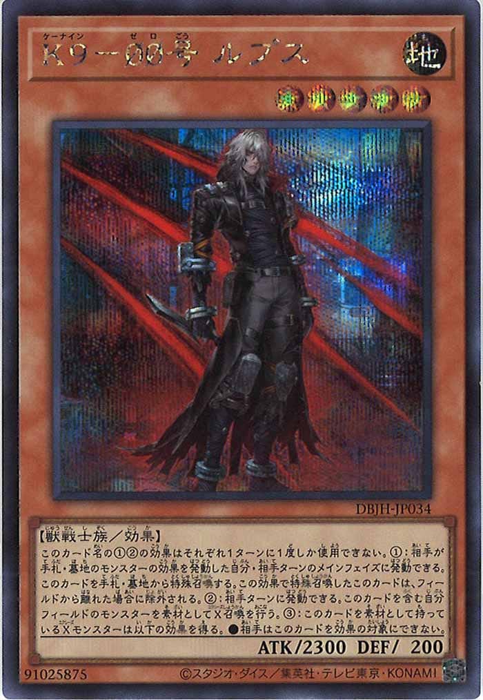 image_card_105353