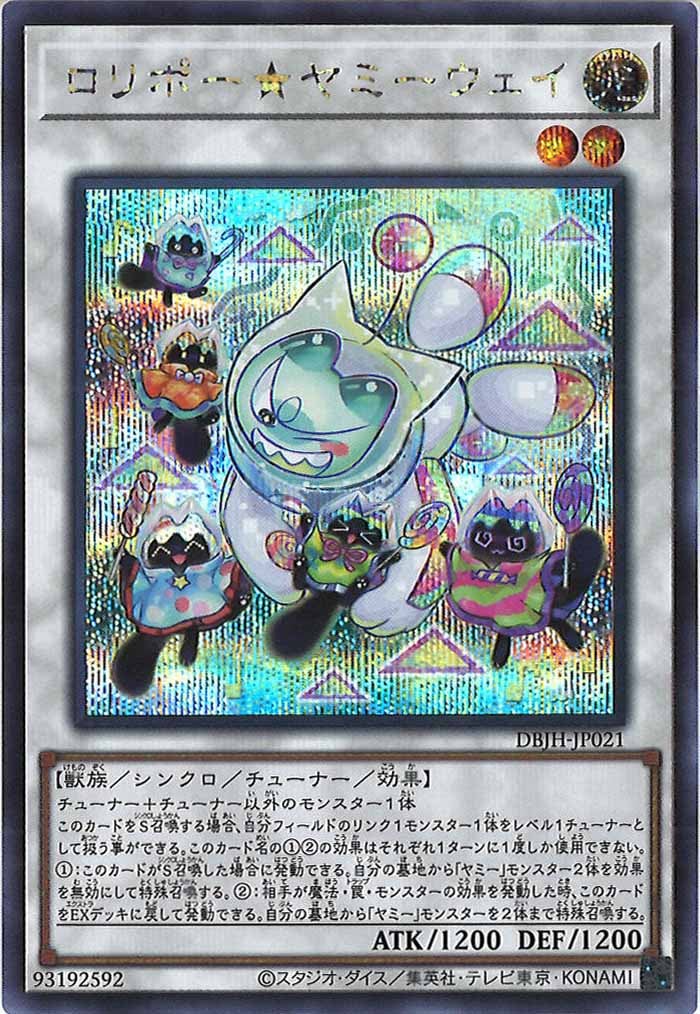image_card_105361