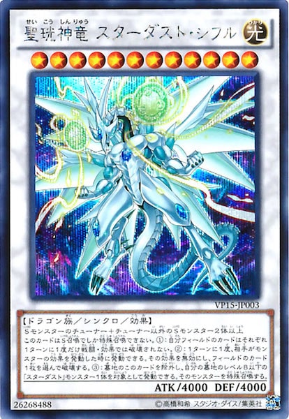 image_card_105366
