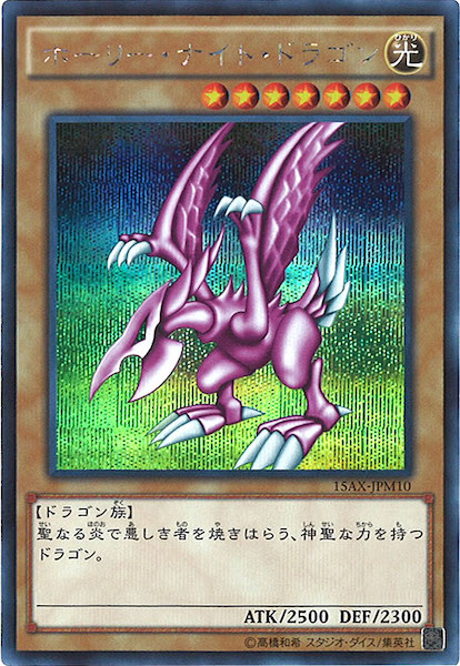 image_card_105377