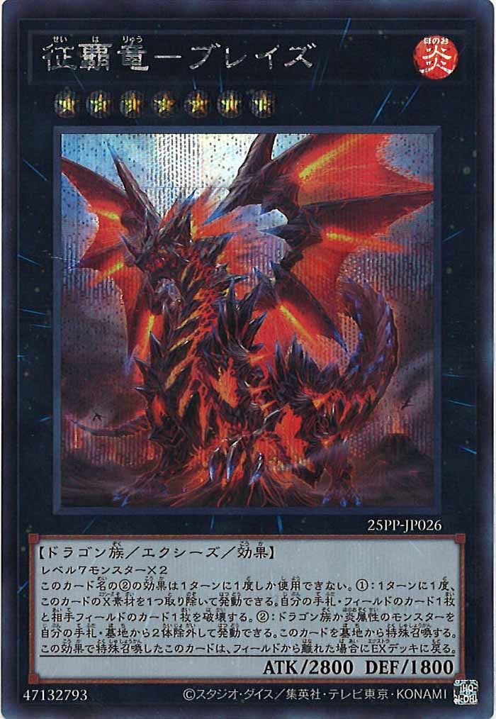 image_card_105404