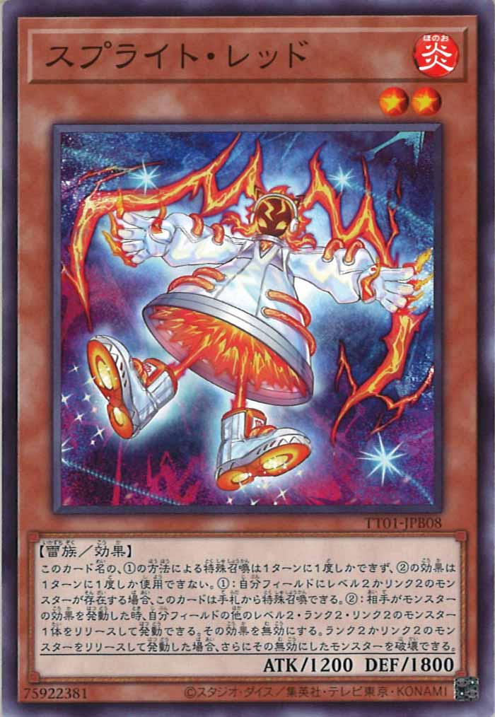 image_card_105422