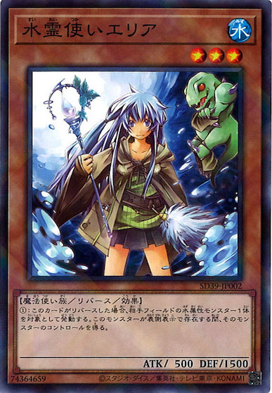 image_card_105434