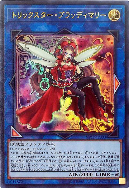 image_card_105436