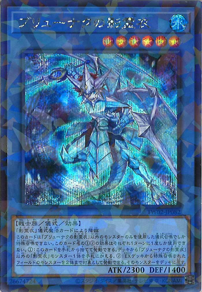 image_card_105455
