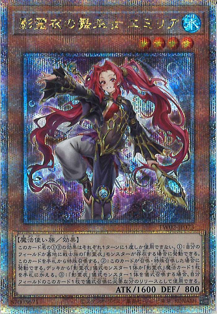 image_card_105457