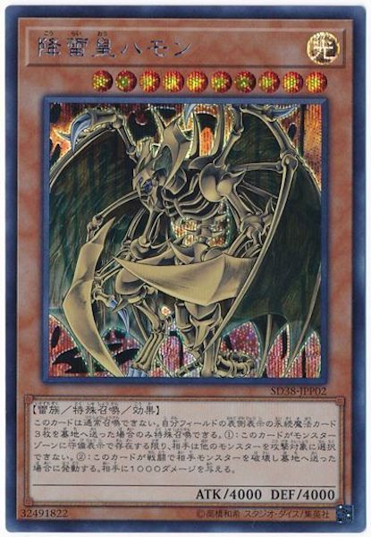 image_card_105467