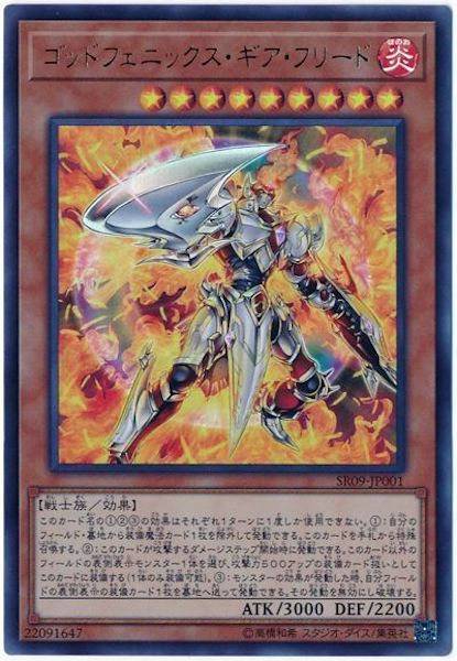image_card_105486