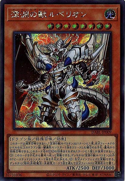 image_card_105520